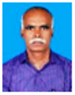Trustee